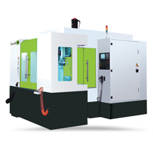 干貨 | 臥式加工中心和立式加工中心的區(qū)別 干貨 | 臥式加工中心和立式加工中心的區(qū)別