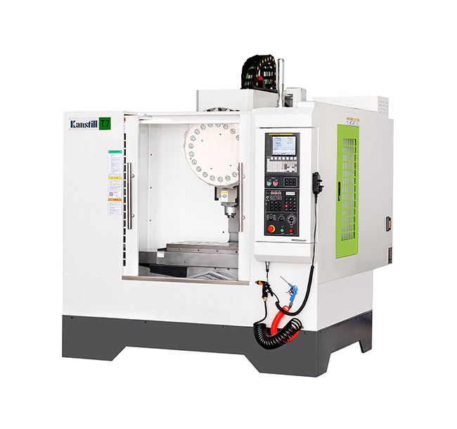 群志數(shù)控高速鉆攻機(jī)：提高生產(chǎn)效率，降低加工成本的利器！