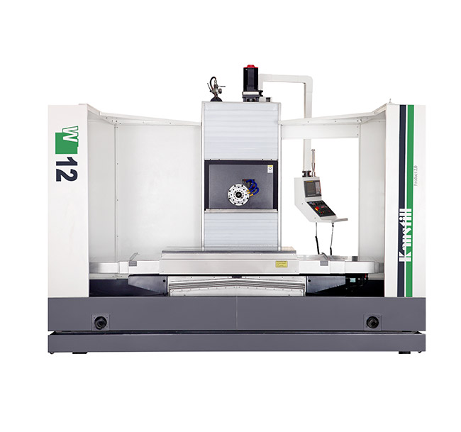 車銑復(fù)合機(jī)床是一種高效、高精度的機(jī)床，具有許多優(yōu)點(diǎn)，其中三大優(yōu)勢(shì)如下：