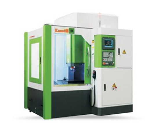 數(shù)控精密雕銑機加工技術和工藝方法 數(shù)控精密雕銑機加工技術和工藝方法