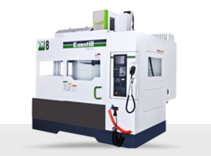 數(shù)控機床加工完成后需要注意哪些事項？